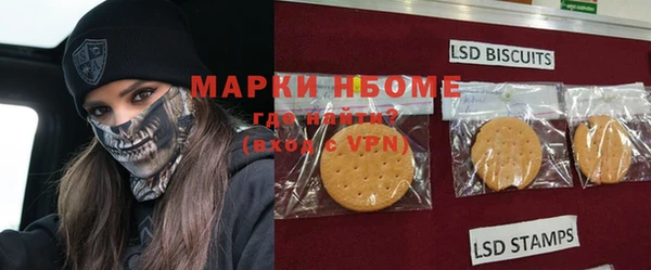 ГАЛЛЮЦИНОГЕННЫЕ ГРИБЫ Бронницы