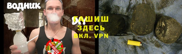 ALPHA PVP Богородицк