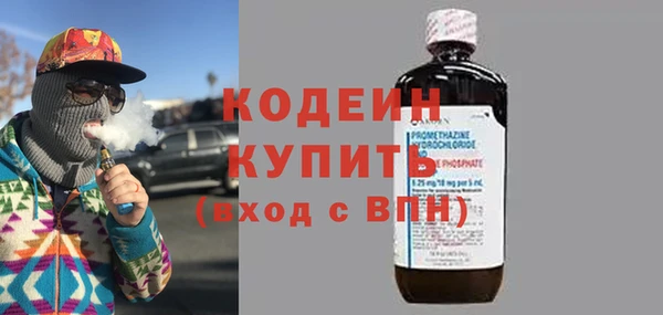 mdpv Бородино