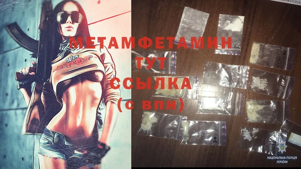 mdpv Бородино