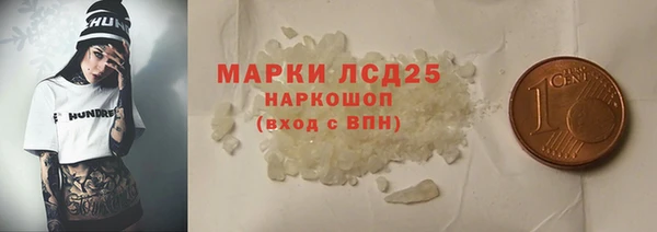 mdpv Бородино