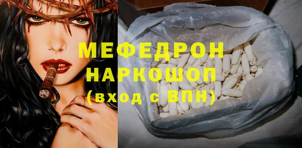 mdpv Бородино